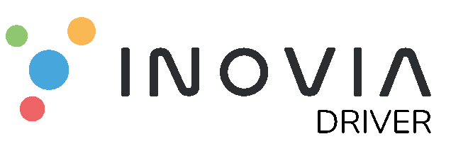 INOVIA Driver